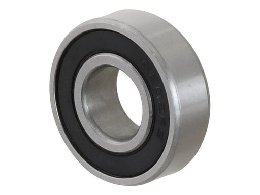 Sparex Rolamento (62022RS) (S.18084)