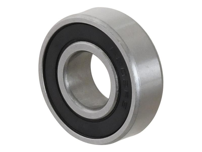 Sparex Rolamento (62022RS) (S.18084)