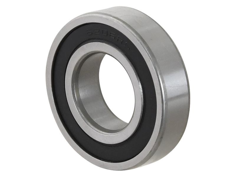 Sparex Rolamento (62062RS) (S.18088)