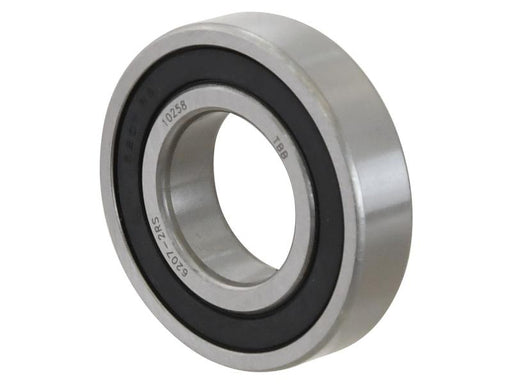 Sparex Rolamento (62072RS) (S.18089)