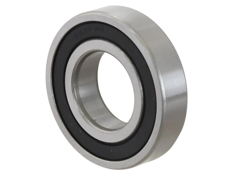 Sparex Rolamento (62072RS) (S.18089)