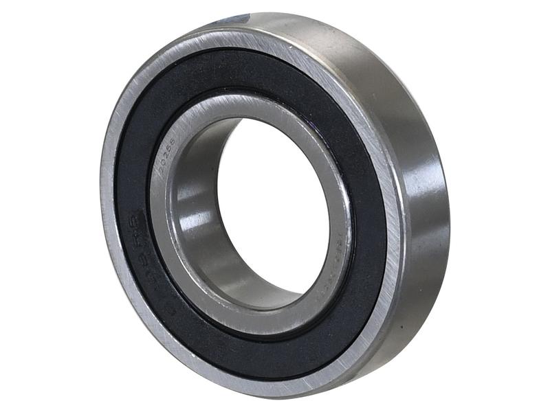 Sparex Rolamento (62082RS) (S.18090)