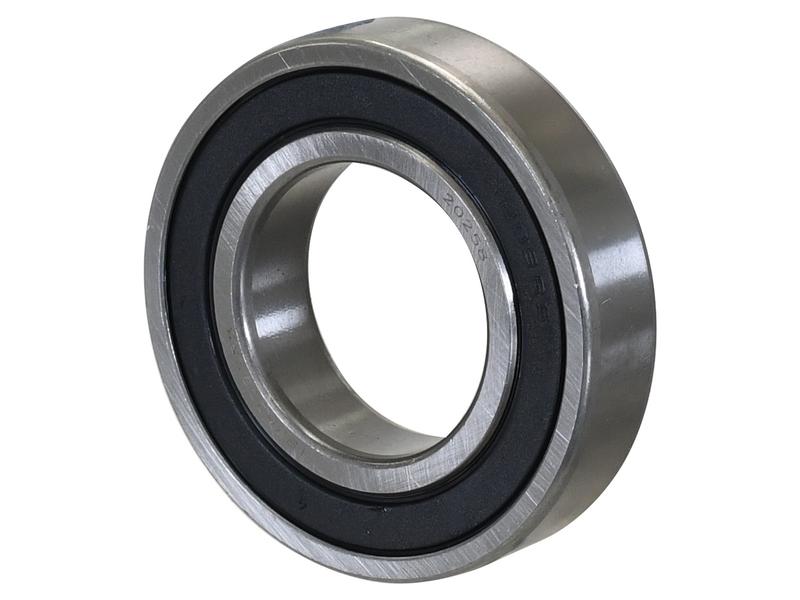 Sparex Rolamento (62092RS) (S.18091)