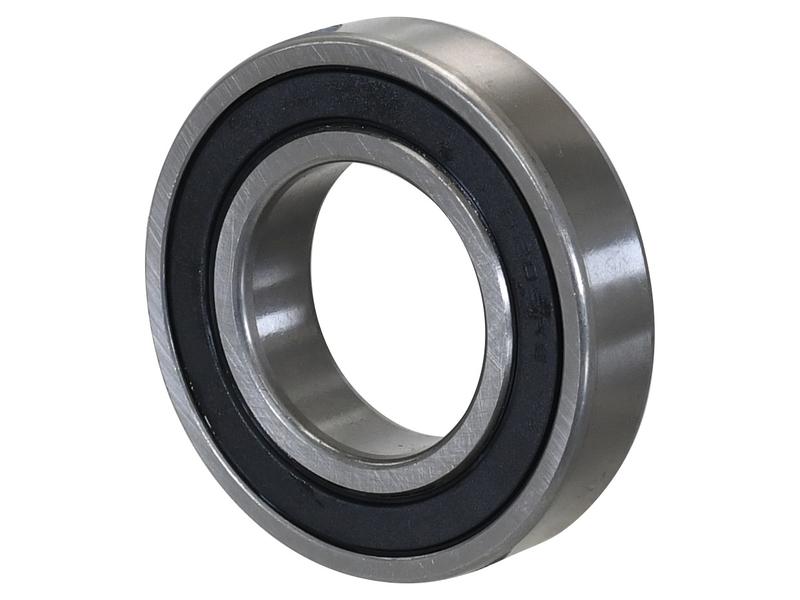 Sparex Rolamento (62092RS) (S.18091)