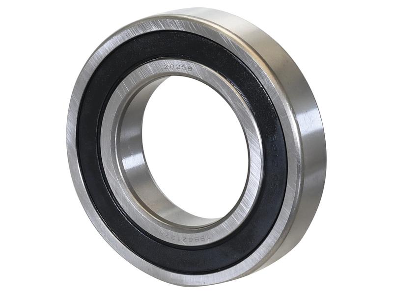 Sparex Rolamento (62122RS) (S.18094)