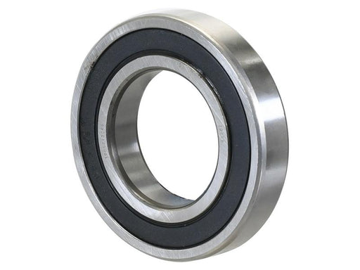 Sparex Rolamento (62132RS) (S.18095)