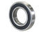 Sparex Rolamento (62132RS) (S.18095)