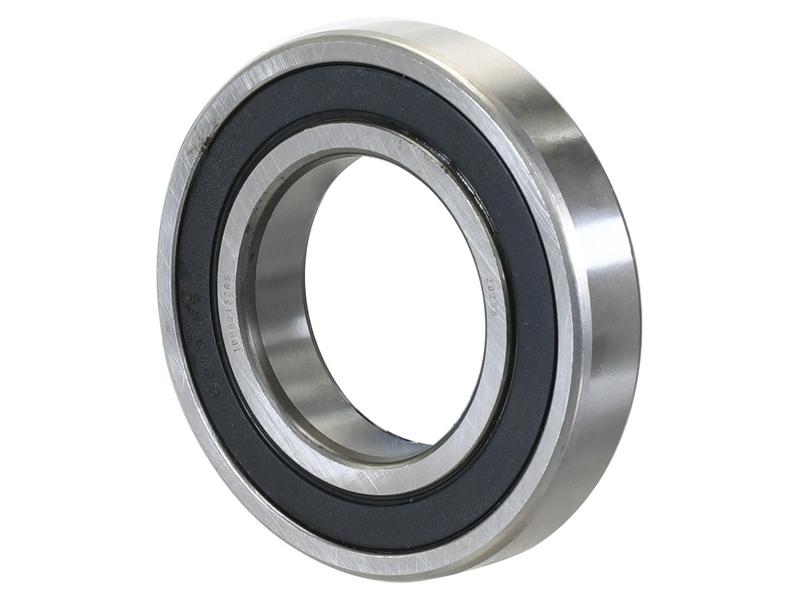 Sparex Rolamento (62132RS) (S.18095)