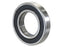 Sparex Rolamento (62132RS) (S.18095)