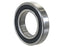 Sparex Rolamento (62142RS) (S.18096)