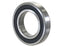 Sparex Rolamento (62142RS) (S.18096)