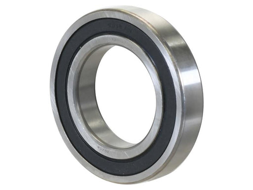 Sparex Rolamento (62152RS) (S.18097)