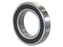 Sparex Rolamento (62152RS) (S.18097)