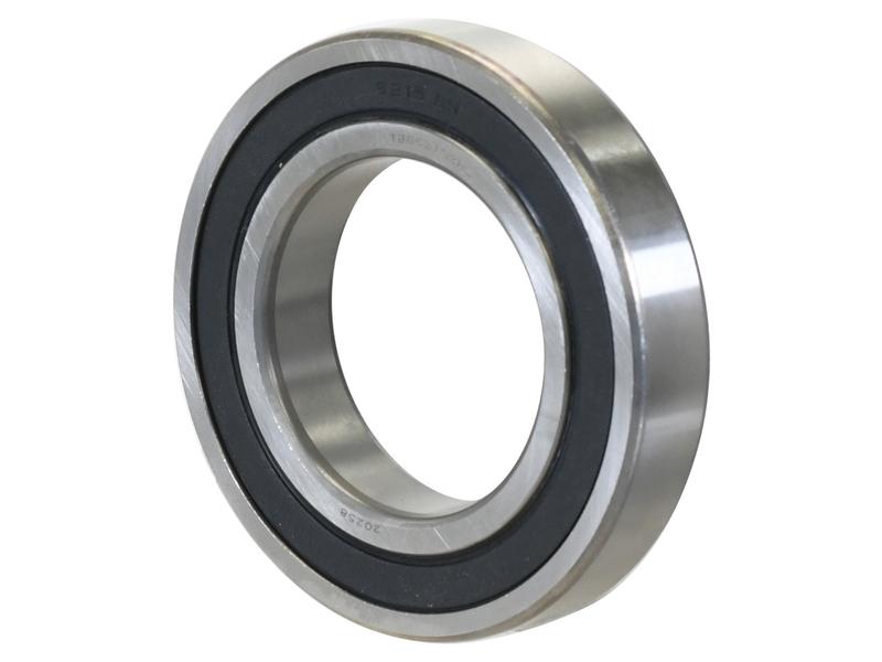 Sparex Rolamento (62152RS) (S.18097)