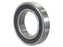 Sparex Rolamento (62152RS) (S.18097)