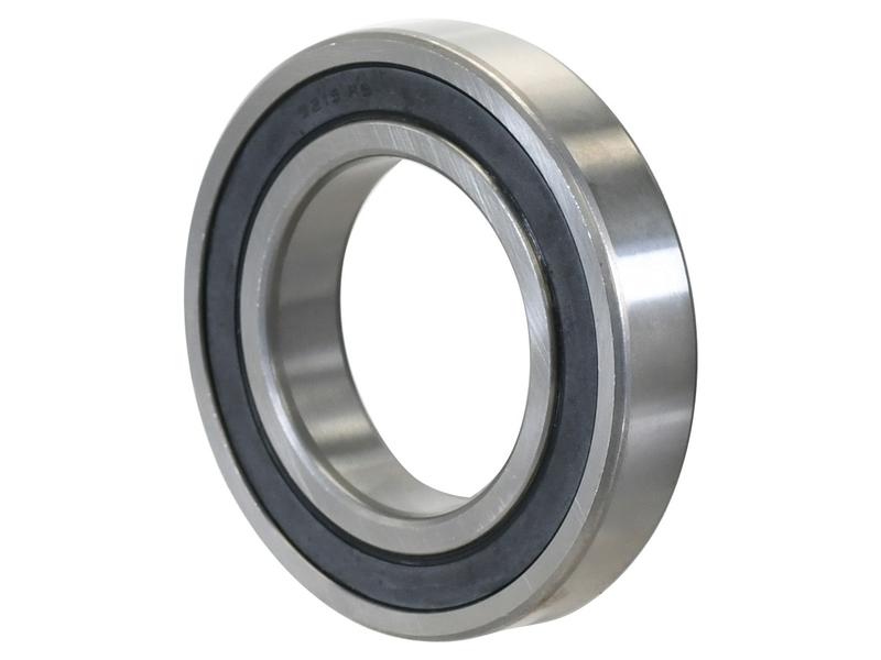 Sparex Rolamento (62152RS) (S.18097)