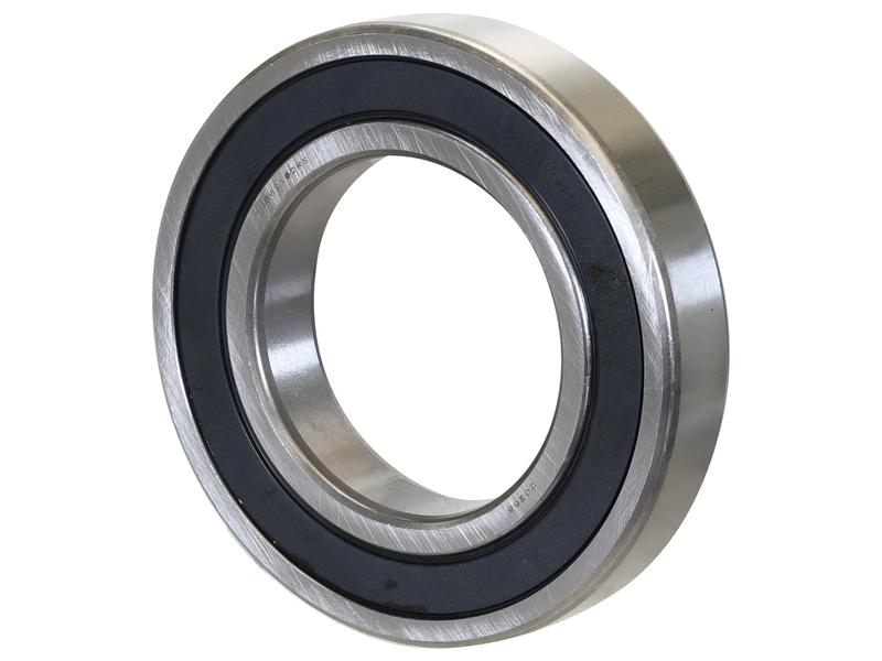 Sparex Rolamento (62162RS) (S.18098)