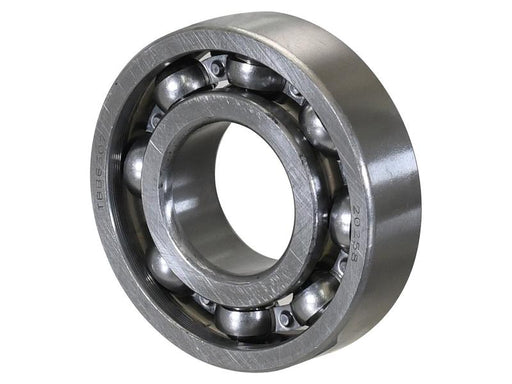 Sparex Rolamento (6307) (S.18107)