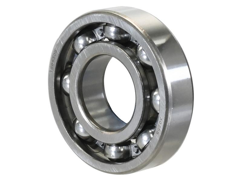 Sparex Rolamento (6309) (S.18109)