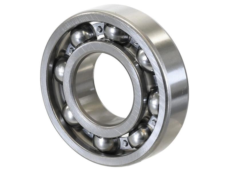 Sparex Rolamento (6310) (S.18110)