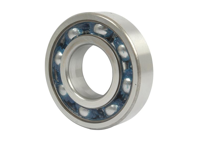 Sparex Rolamento (6311) (S.18111)