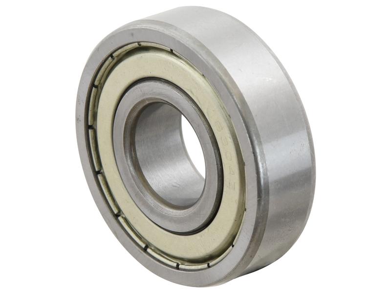 Sparex Rolamento (6304ZZ) (S.18119)