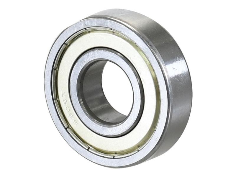 Sparex Rolamento (6305ZZ) (S.18120)