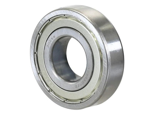 Sparex Rolamento (6307ZZ) (S.18122)