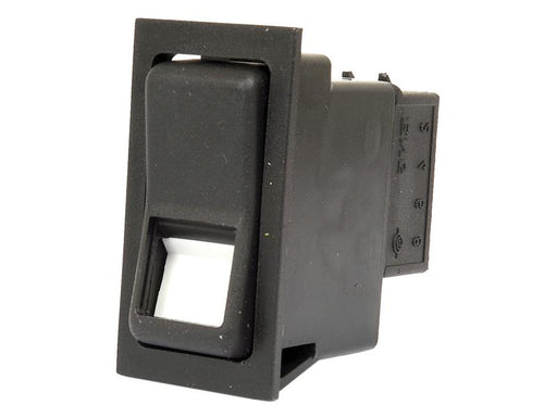 Interruptor - Universal, 3 posições (Fora/1/2) (S.18129)