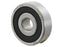 Sparex Rolamento (63002RS) (S.18130)