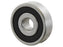 Sparex Rolamento (63002RS) (S.18130)