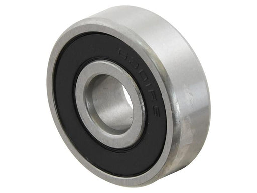 Sparex Rolamento (63012RS) (S.18131)