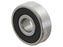 Sparex Rolamento (63012RS) (S.18131)
