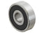 Sparex Rolamento (63012RS) (S.18131)