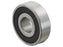 Sparex Rolamento (63022RS) (S.18132)