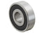 Sparex Rolamento (63022RS) (S.18132)