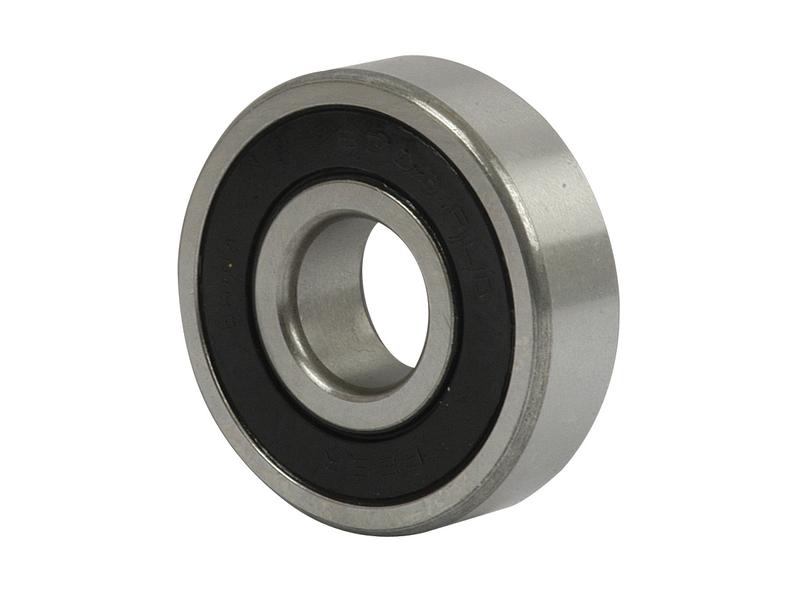 Sparex Rolamento (63032RS) (S.18133)