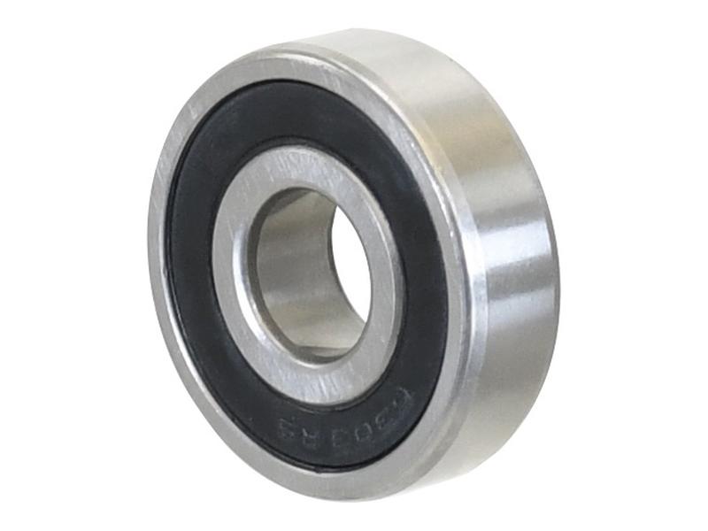 Sparex Rolamento (63032RS) (S.18133)