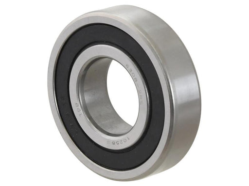 Sparex Rolamento (63082RS) (S.18138)