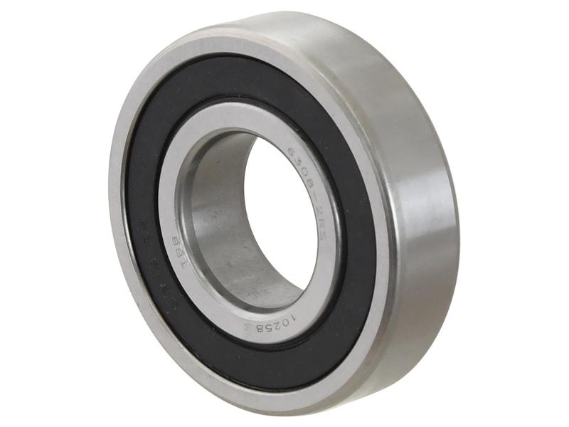 Sparex Rolamento (63082RS) (S.18138)