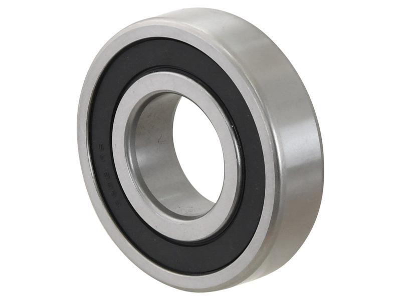 Sparex Rolamento (63082RS) (S.18138)