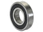 Sparex Rolamento (63102RS) (S.18140)