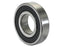 Sparex Rolamento (63102RS) (S.18140)
