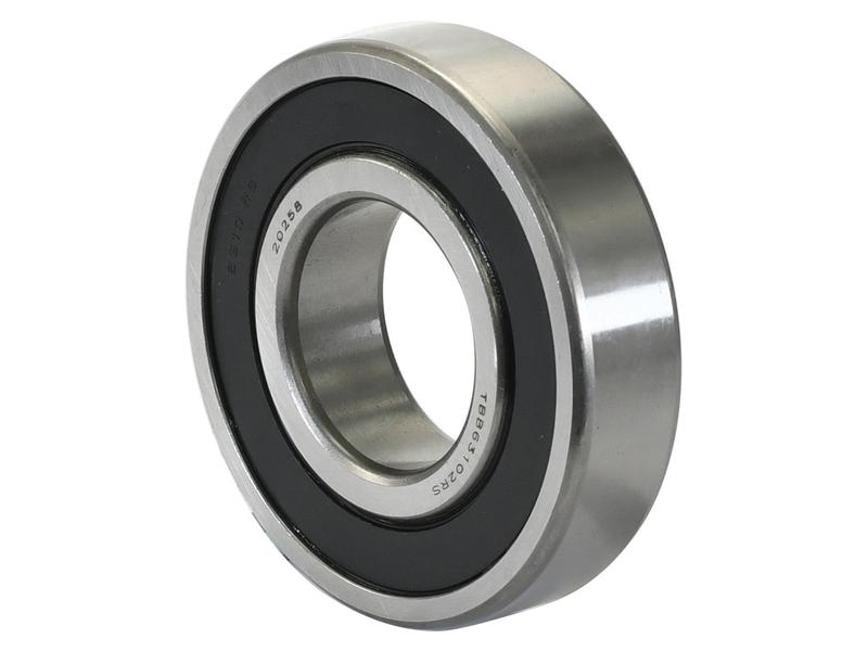 Sparex Rolamento (63102RS) (S.18140)