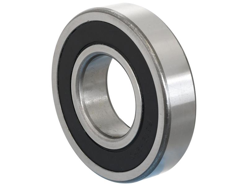 Sparex Rolamento (63122RS) (S.18142)