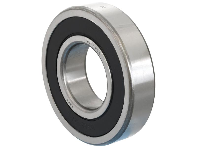 Sparex Rolamento (63122RS) (S.18142)