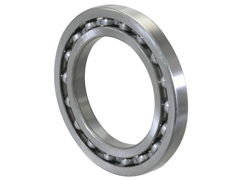 Sparex Rolamento (16013) (S.18170)