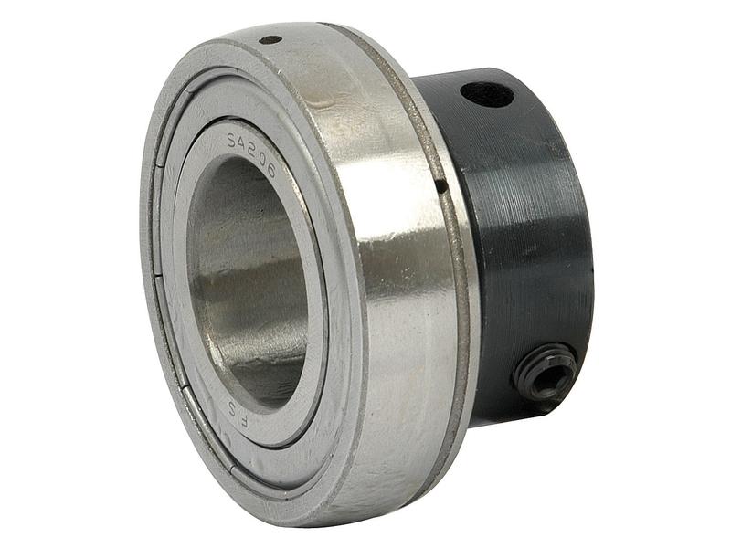 Sparex Chumaceira (ES206) (S.18175)