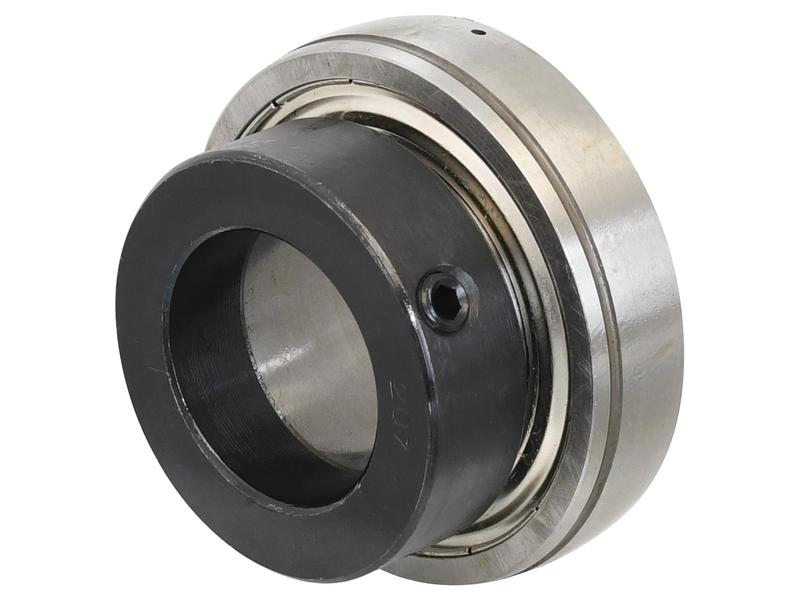 Sparex Chumaceira (ES207) (S.18176)