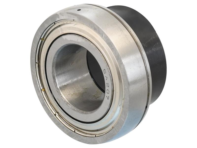 Sparex Chumaceira (ES207) (S.18176)